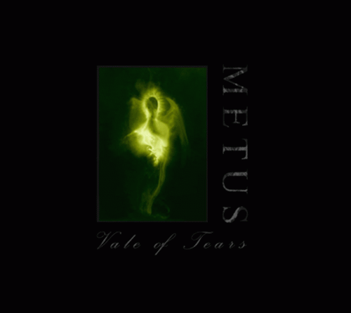 Metus : Vale Of Tears